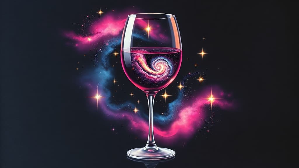 Wine Moms Are the New Venture Capitalists (According to Wine Moms)